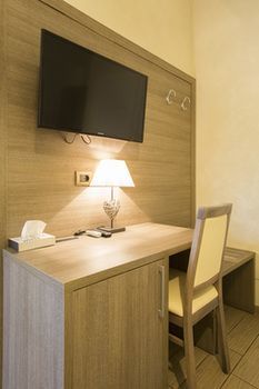 Relais Tiburtina 2* Rom